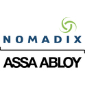 Nomadix Logo