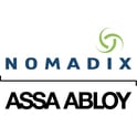 Nomadix Logo