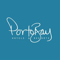 The PortoBay group