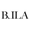 BLLA logo 2019