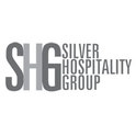 Silver Hospitality Group, LLC
