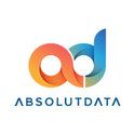 Absolutdata Technologies, Inc.