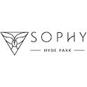 Sophy Hotel Hyde Park