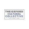 The Oxford Cultural Collective 