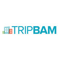 TRIPBAM, Inc.