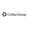 CoStar Group, Inc.