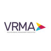 Vacation Rental Management Association (VRMA)