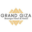 Grand Giza