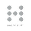 H Hospitality
