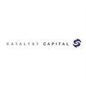 Catalyst Capital