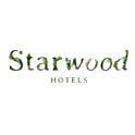 Starwood Hotels