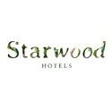 SH Hotels & Resorts