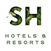 SH Hotels & Resorts