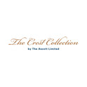 The Crest Collection