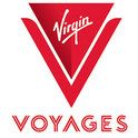 Virgin Voyages