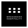 Broadband Hospitality