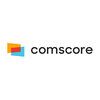 comscore