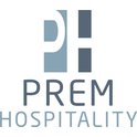 PREM Hospitality