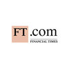 financial times