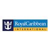 Royal Caribbean Ltd