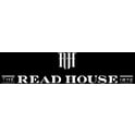 The Read House Hotel