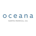 Oceana 