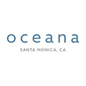 Oceana Santa Monica