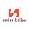 Swiss-Belinn Nairobi