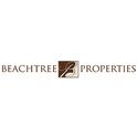 Beachtree Properties 