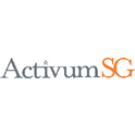 ActivumSG