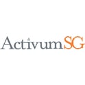 ActivumSG