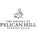 The Resort At Pelican Hill