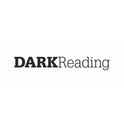 darkreading