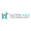 Ultima Asia Technology