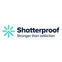 Shatterproof