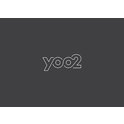 Yoo2 Hotels