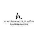 une histoire particuliere