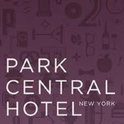 park central hotel