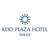 Keio Plaza Hotel