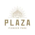 The Plaza Hotel Pioneer Park