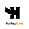 Hawkeye Hotels