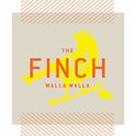 The FINCH Walla Walla