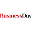 businesslive.co.za