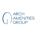 Arch Amenities Group