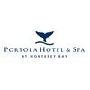 Portola Hotel & Spa