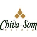 Chiva-Som International Health Resort