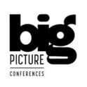 Big Picture Conferences Inc.