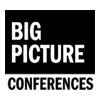 Big Picture Conferences