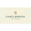  Castlerock Asset Management