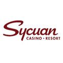 Sycuan Casino Resort